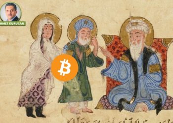 Fetva sorunu ve bugünümüz