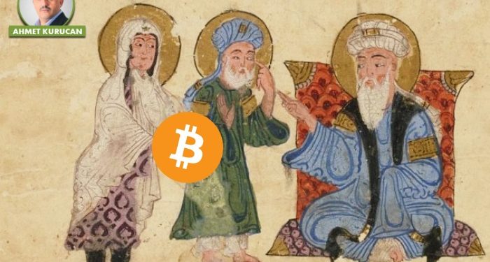 Fetva sorunu ve bugünümüz