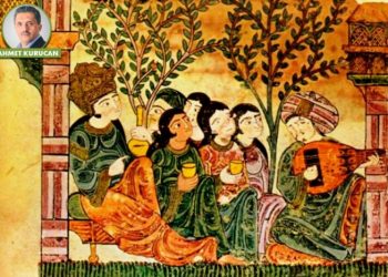 Fetva sorununun toplumsal karşılığı