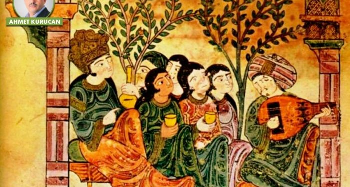 Fetva sorununun toplumsal karşılığı