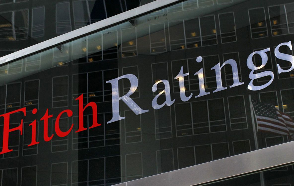 Fitch, Türkiye’nin notunu indirdi: KKM sürdürülebilir değil, enflasyon zor düşer