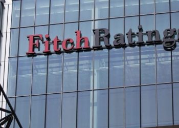 Fitch, Türkiye'nin kredi notunu düşürdü: Enflasyon düşmeyecek