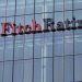 Fitch, Türkiye'nin kredi notunu düşürdü: Enflasyon düşmeyecek