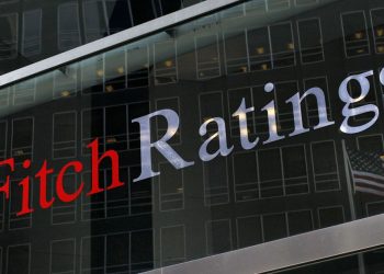 Fitch, Türkiye’nin notunu indirdi: KKM sürdürülebilir değil, enflasyon zor düşer