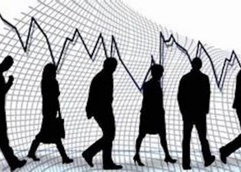 Fitch uyardı: Ukrayna krizi Türkiye’nin cari dengesini vurabilir