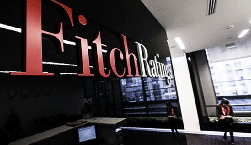 Fitch'ten kur korumalı mevduat analizi: Sınırlı kalmasını bekliyoruz