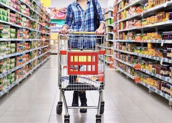 Fiyat etiketi yönetmeliği değişti