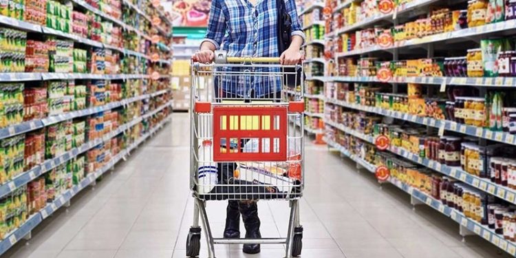 Fiyat etiketi yönetmeliği değişti