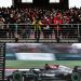 Formula 1'de "Türkiye Grand Prix'si" bilmecesi