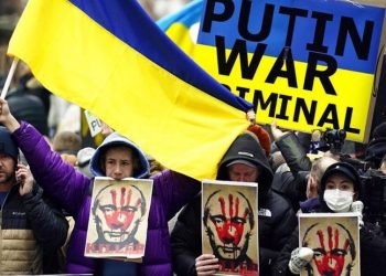 Fransa Dışişleri Putin'i 'diktatör' olarak tanımladı