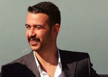 Fırat Çakıroğlu davasında eski dekan ile rektöre para cezası