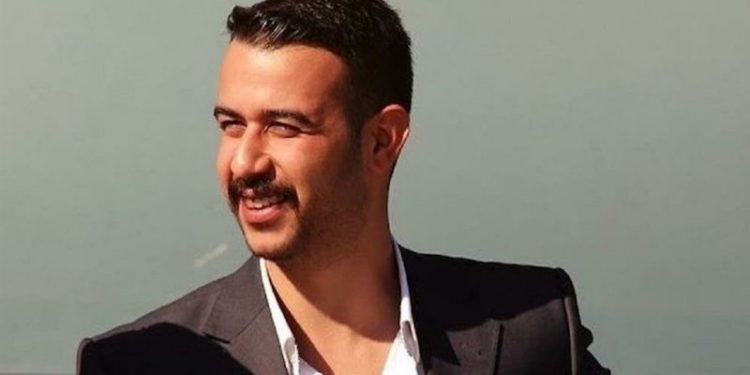 Fırat Çakıroğlu davasında eski dekan ile rektöre para cezası