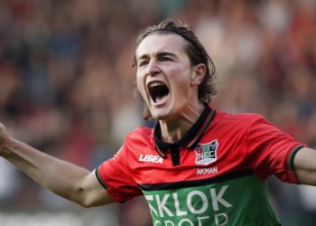 Galatasaray'da Ali Akman ve Doğan Alemdar sürprizi!