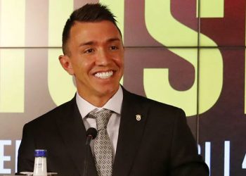 Galatasaray'da Fernando Muslera kadroya döndü