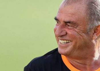 Galatasaray'dan gönderilen Marc Gonzalo: Fatih Terim, İspanya'da Torrent'ten daha çok tanınıyor