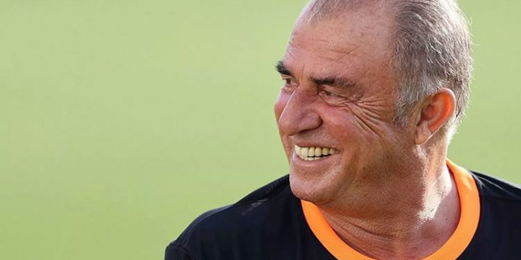 Galatasaray'dan gönderilen Marc Gonzalo: Fatih Terim, İspanya'da Torrent'ten daha çok tanınıyor