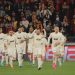 Galatasaray'ın UEFA Avrupa Ligi'ndeki rakibi Barcelona