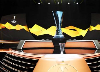 Galatasaray'ın UEFA Avrupa Ligi'ndeki rakibi yarın belli olacak