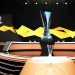 Galatasaray'ın UEFA Avrupa Ligi'ndeki rakibi yarın belli olacak