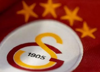 Galatasaray'ın UEFA listesinde değişiklikler