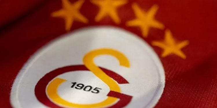 Galatasaray'ın UEFA listesinde değişiklikler
