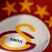 Galatasaray'ın UEFA listesinde değişiklikler