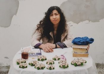 Garibe Gezer'in hikayesi: Yıllar sonra bile adım zulme direndi olarak yazılacak