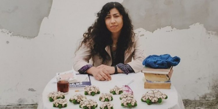 Garibe Gezer'in hikayesi: Yıllar sonra bile adım zulme direndi olarak yazılacak