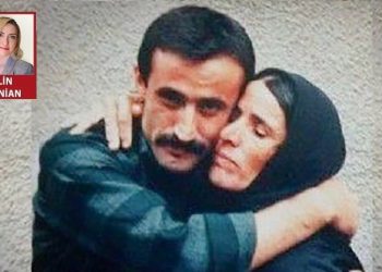 Gasteci Kahvesi: 'Kamber ateş nasılsın!' ve hatırlattıkları