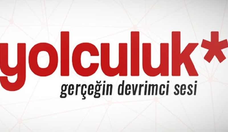 Gazete Yolculuk sitesi erişime engellendi