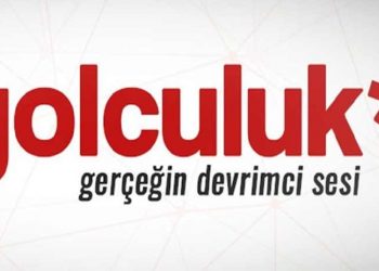 Gazete Yolculuk sitesi erişime engellendi