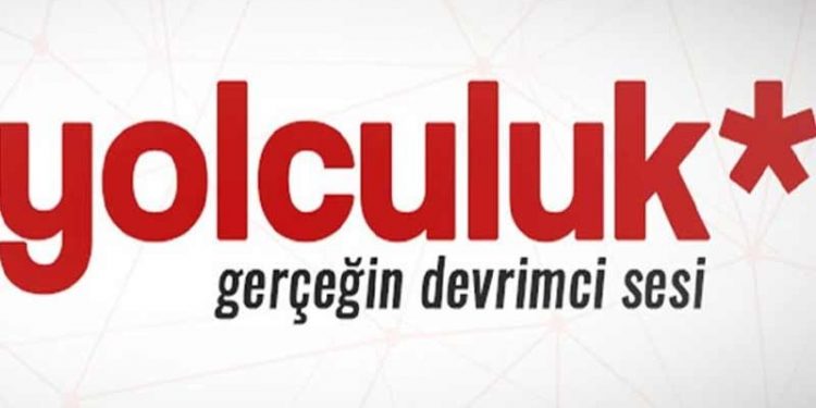 Gazete Yolculuk sitesi erişime engellendi