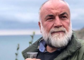 Gazeteci Güngör Arslan’ı öldüren tetikçi: Arslan’ı öldüreceksin, seni rahat ettireceğiz