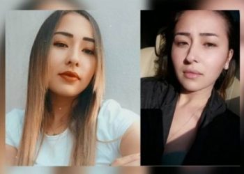 Gebze'de silahlı saldırı: İki kadın hayatını kaybetti