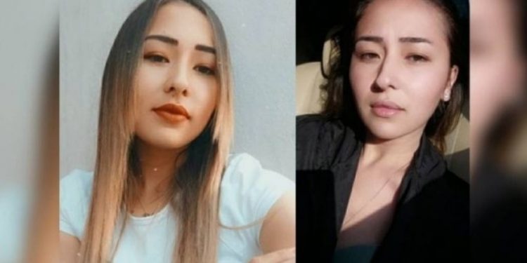 Gebze'de silahlı saldırı: İki kadın hayatını kaybetti