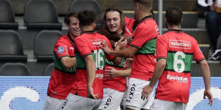 Gelecek vadeden 20 yaş altı 100 oyuncu belirlendi: Listede Türkiyeli bir futbolcu var, Süper Lig'den kimse yok