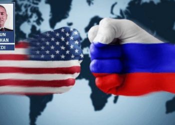 George Kennan, ABD’yi 1998’de NATO konusunda uyarmıştı: Soğuk Savaş başlattınız