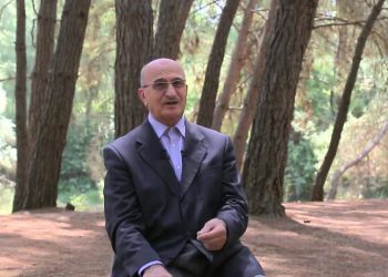 Gergerlioğlu: Yusuf Bekmezci için defalarca çağrıda bulundum, dinlemedi vicdansızlar