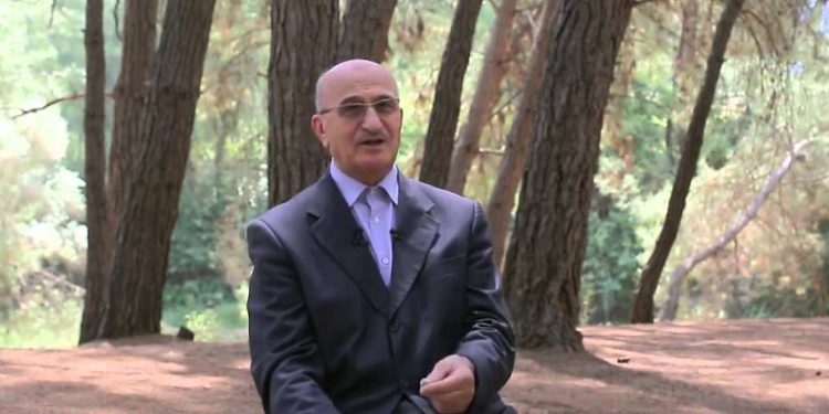 Gergerlioğlu: Yusuf Bekmezci için defalarca çağrıda bulundum, dinlemedi vicdansızlar