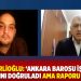 Gergerlioğlu: ‘Ankara Barosu işkence iddialarını doğruladı ama raporu gizliyor’