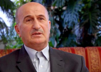 Gergerlioğlu’ndan Bekmezci tepkisi: Defalarca ahlak ve vicdana çağırdım, olmadı