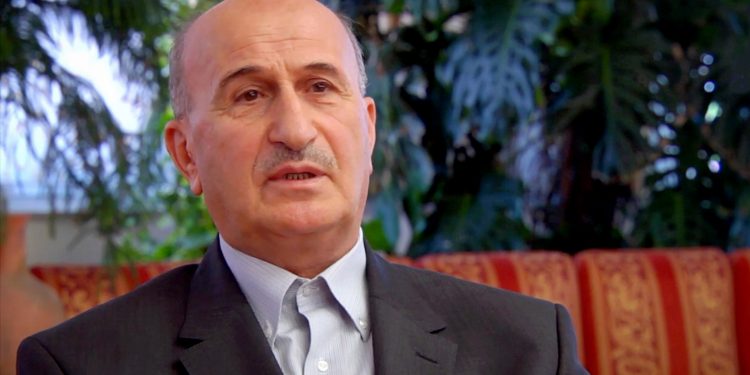 Gergerlioğlu’ndan Bekmezci tepkisi: Defalarca ahlak ve vicdana çağırdım, olmadı