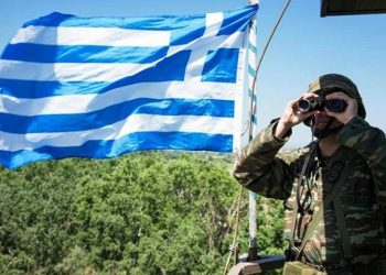 Geri itildikten sonra Türkiye’de hapse atılan Türk ve Fransız vatandaşı göçmen, Yunanistan’ı AİHM’de dava ediyor