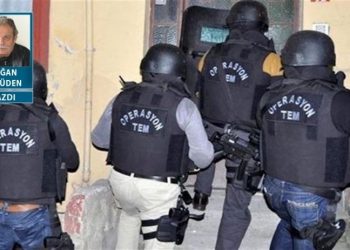 Geççek ama yerine ne gelecek?