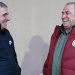 Gheorghe Hagi'den Galatasaray ve Fatih Terim iddialarına yanıt