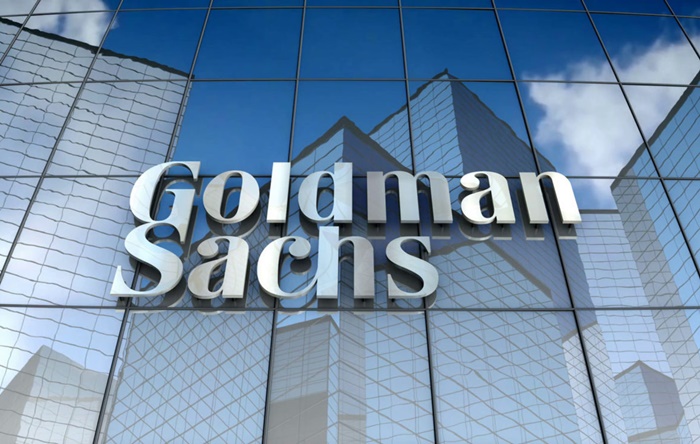 Goldman Sachs’tan, Rusya-Ukrayna krizi için ‘en kötü ekonomik senaryo’