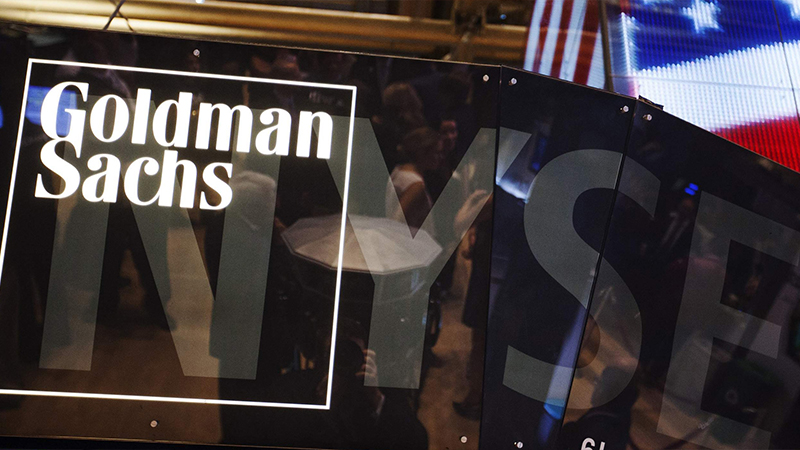 Goldman Sachs  Ukrayna krizinde piyasalar için ‘en kötü senaryoyu’ paylaştı