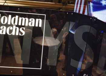 Goldman Sachs  Ukrayna krizinde piyasalar için ‘en kötü senaryoyu’ paylaştı