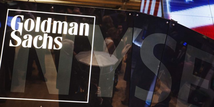 Goldman Sachs  Ukrayna krizinde piyasalar için ‘en kötü senaryoyu’ paylaştı