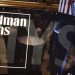 Goldman Sachs  Ukrayna krizinde piyasalar için ‘en kötü senaryoyu’ paylaştı